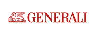 generali generali
